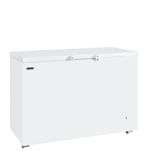tefcold-gm400-solid-lid-chest-freezer-1-15afe541