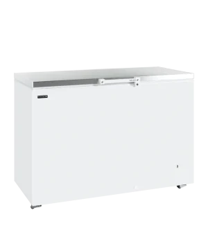 tefcold-gm400ss-solid-lid-chest-freezer-1-d46327f5