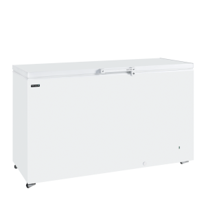 tefcold-gm500-solid-lid-chest-freezer-1-b140a8a9