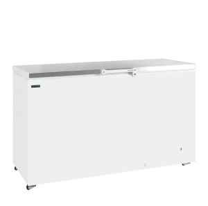 tefcold-gm500ss-solid-lid-chest-freezer-1-b5da3951