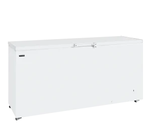 tefcold-gm600-solid-lid-chest-freezer-1-b3a4850d