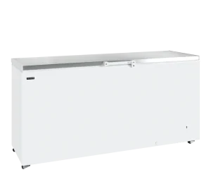 tefcold-gm600ss-solid-lid-chest-freezer-1-8e3f62ba