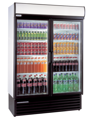 tefcold-hd1360-glass-door-merchandiser-1-bc781ed3