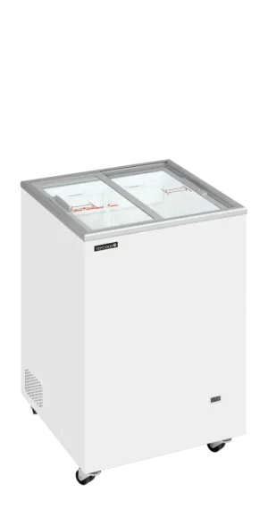 tefcold-ic101sc-ice-cream-freezer-1-8ca13a2a