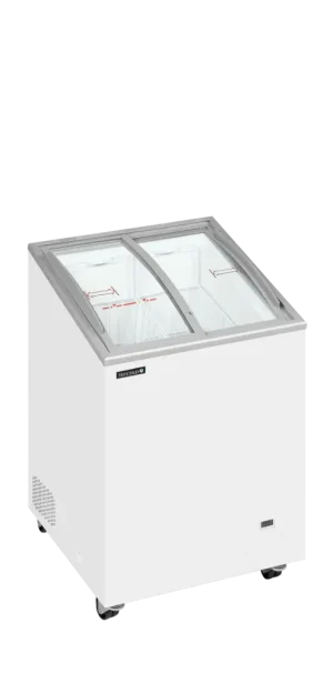 tefcold-ic102sceb-sliding-curved-glass-lid-chest-freezer-1-51a811ae