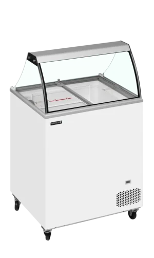 tefcold-ic201sc-canopy-scoop-ice-cream-display-w-basket-1-5ebcaffe