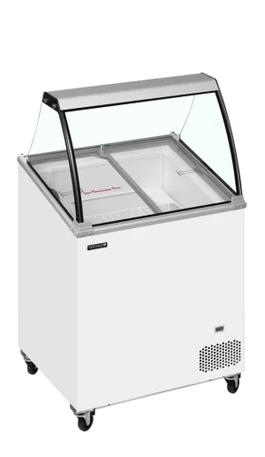 tefcold-ic201sce-canopy-scoop-ice-cream-display-1-da9d373a