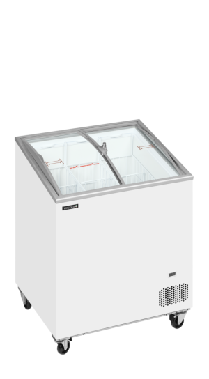 tefcold-ic201sceb-sliding-curved-glass-lid-chest-freezer-1-b18e384a