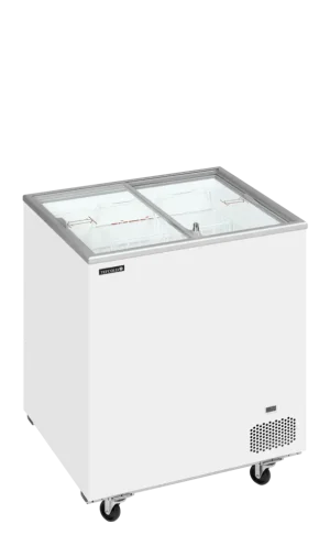 tefcold-ic202sc-ice-cream-freezer-1-d49d6951
