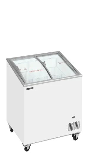 tefcold-ic202sceb-sliding-curved-glass-lid-chest-freezer-1-b18e384a