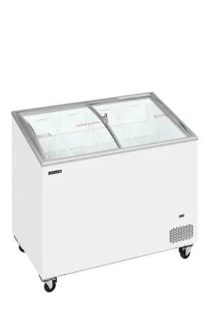 tefcold-ic301sceb-sliding-curved-glass-lid-chest-freezer-1-83c3bb6f