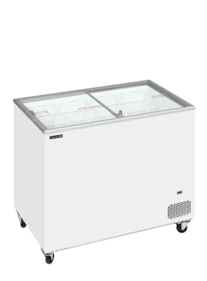 tefcold-ic302sc-ice-cream-freezer-1-b93f7366
