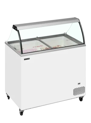 tefcold-ic302sc-so-scoop-ice-cream-freezer-1-dab59431