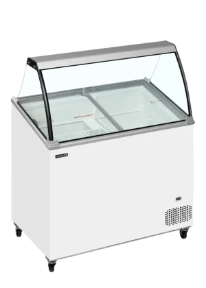 tefcold-ic302sce-so-scoop-ice-cream-freezer-1-4a4cd932