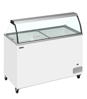 tefcold-ic401sc-canopy-scoop-ice-cream-display-w-baskets-1-1a611176