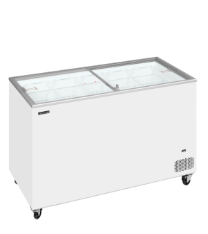 tefcold-ic401sc-ice-cream-freezer-1-aa5518fc