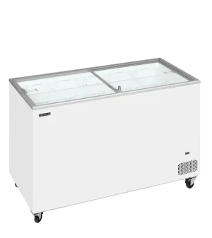 tefcold-ic402sc-ice-cream-freezer-1-aa5518fc