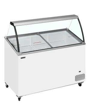 tefcold-ic402sce-so-scoop-ice-cream-freezer-1-f7b2186b