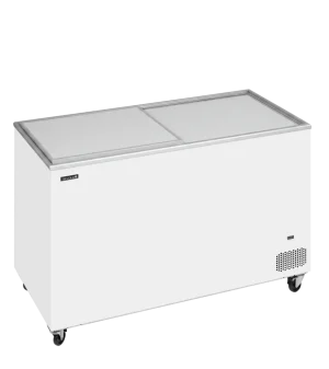 tefcold-ic403sd-ice-cream-freezer-1-2b12c57e