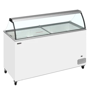 tefcold-ic501sc-canopy-scoop-ice-cream-display-w-baskets-1-ab8617bc