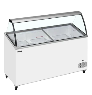 tefcold-ic501sce-canopy-scoop-ice-cream-display-1-8204dd31