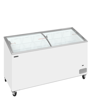 tefcold-ic501sceb-sliding-curved-glass-lid-chest-freezer-1-4af93a73
