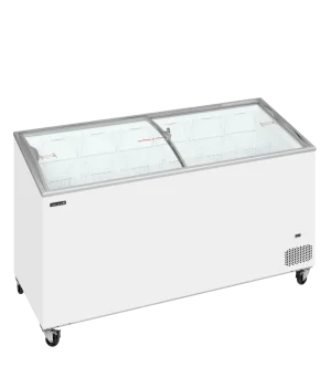 tefcold-ic501sceb-sliding-curved-glass-lid-chest-freezer-1-4af93a73