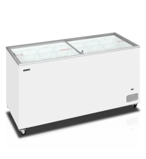 tefcold-ic502sc-ice-cream-freezer-1-fa4cb1f0