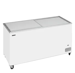tefcold-ic503sd-ice-cream-freezer-1-00ab850e