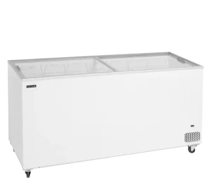 tefcold-ic552sc-uk-sliding-flat-glass-lid-chest-freezer-1-ccb3e535
