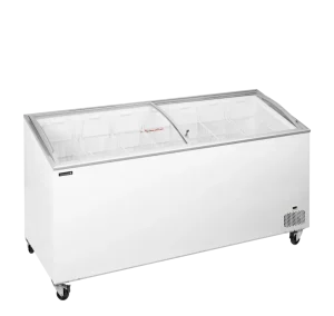 tefcold-ic552sceb-sliding-curved-glass-lid-chest-freezer-1-b2112e8b