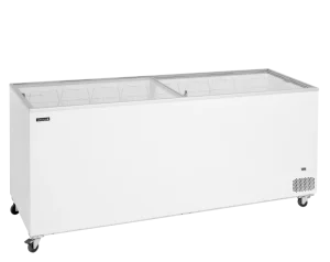 tefcold-ic702sc-ice-cream-freezer-1-57998329