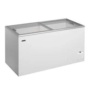 tefcold-ida500-w1-ice-cream-freezer-1-7c0ceb36