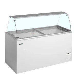 tefcold-ida500-w1-scoop-ice-cream-display-1-f4e8e6fd