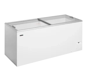 tefcold-ida600-w1-ice-cream-freezer-1-4bf7f3dd