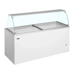 tefcold-ida600-w1-scoop-ice-cream-display-1-1eda2b9e