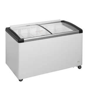 tefcold-idb400-w1-ice-cream-freezer-1-f35e9c99