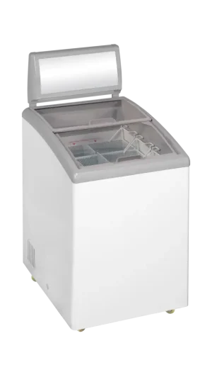 tefcold-idc152c-w1-sliding-curved-glass-lid-chest-freezer-1-23e8b09f