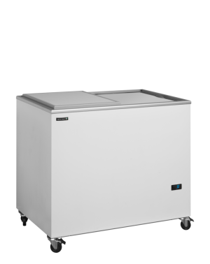 tefcold-isc302sd-sliding-top-bottle-cooler-1-a0b84f5d