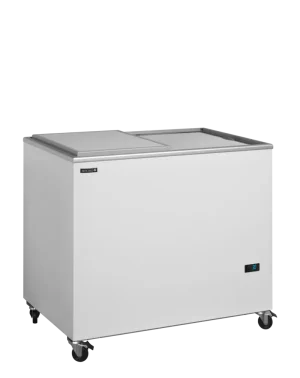 tefcold-isc302sd-sliding-top-bottle-cooler-1-a0b84f5d