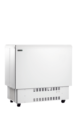 tefcold-kbak104-bottle-dump-cooler-1-bc8eacf1