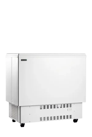 tefcold-kbak104-bottle-dump-cooler-1-bc8eacf1