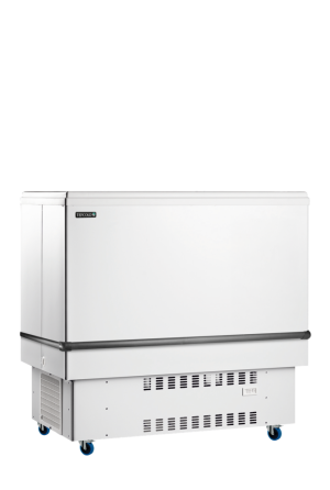 tefcold-kbak104plus-bottle-dump-cooler-1-6027483b
