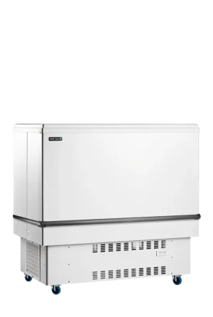 tefcold-kbak104plus-bottle-dump-cooler-1-6027483b