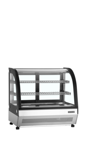 tefcold-lct-750-c-counter-top-display-1-ec8af2f5