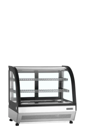 tefcold-lct-750-c-counter-top-display-1-ec8af2f5