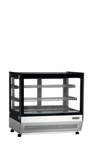 tefcold-lct-750-f-counter-top-display-1-bce0e1a8