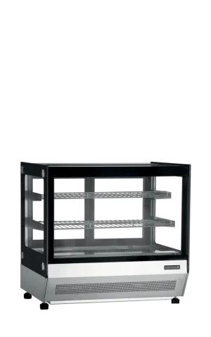 tefcold-lct-750-f-counter-top-display-1-bce0e1a8