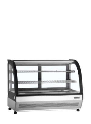 tefcold-lct-900-c-counter-top-display-1-39ba0da6