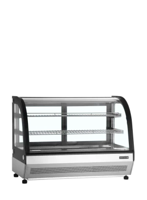 tefcold-lct-900-c-counter-top-display-1-39ba0da6